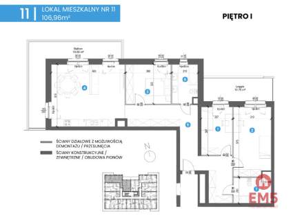 Apartament Bez Prowizji Bez PCC
