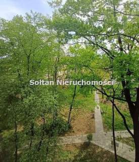 Mieszkanie na sprzedaż, 36,7 m2, Warszawa