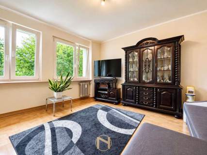 Mieszkanie na sprzedaż, 63 m2, Gorzów Wielkopolski