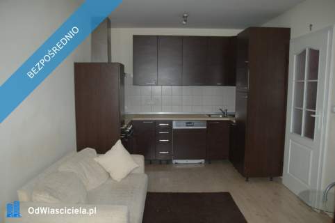 3 pokojowe w centrum ul.Szybka we Wrocławiu