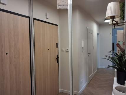 MIESZKANIE PRAWIE NOWE PIŃCZÓW 4 POKOJE, GARAŻ, KOMÓRKA, KLI