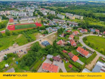 Bezobsługowy dom idealny dla rodziny