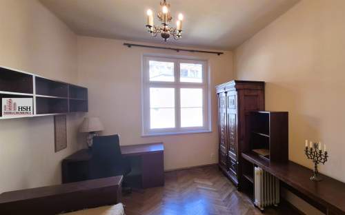 3 POKOJE 85,1 M2 UL. SZLAK KLIMATYZACJA