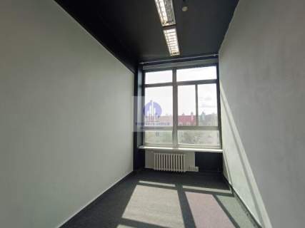 Mokotów lokal biurowy 20,89m2 do wynajęcia