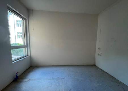 2 POKOJOWE MIESZKANIE W CENTRUM, UL. SW TOMASZA