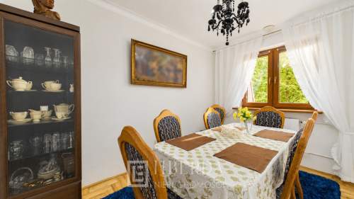 Hotel-455m2-Tereszyn-blisko Lublina
