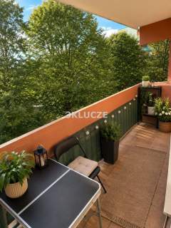 Mieszkanie 2 pokojowe Lublin Czuby