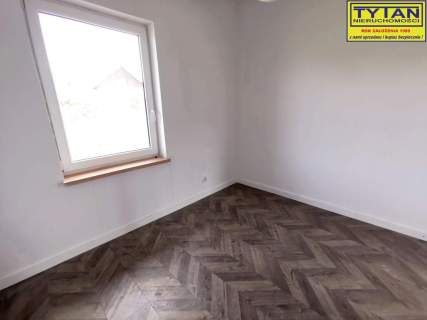 Dom na sprzedaż, 100,19 m2, Mały Płock