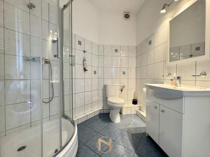 Mieszkanie na sprzedaż, 25,2 m2, Gorzów Wielkopolski