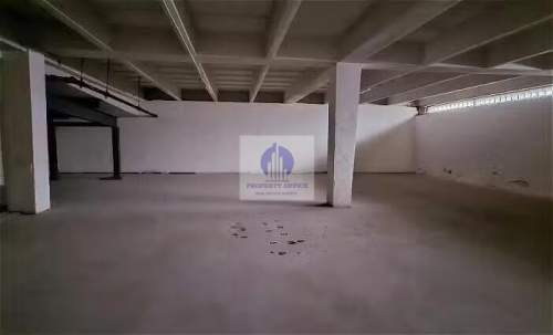 Wawer magazyn 170m2 do wynajęcia