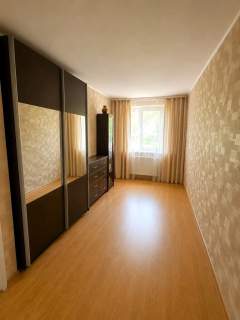 2 POKOJE WOLA DUCHACKA BALKON 48 M