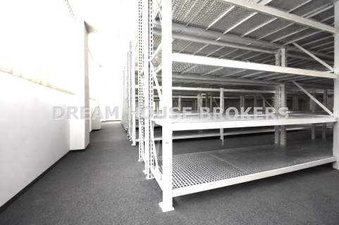 Lokal 200m2 na wynajem w Krośnie