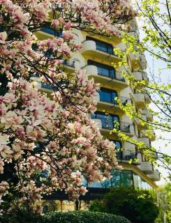 Mieszkanie na sprzedaż, 50,4 m2, Warszawa