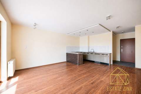 Wiślane Tarasy Balkon Doskonała lokalizacja