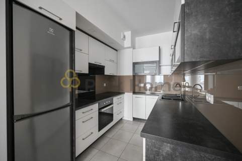 2 pok. - klimatyzacja - Viniarnia Home - od zaraz