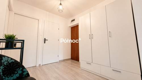 Mieszkanie do wynajęcia, 58 m2, Biała Podlaska