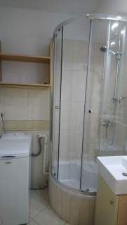 Atrakcyjne 2 pok., 45m2, ul. WOŁODYJOWSKIEGO
