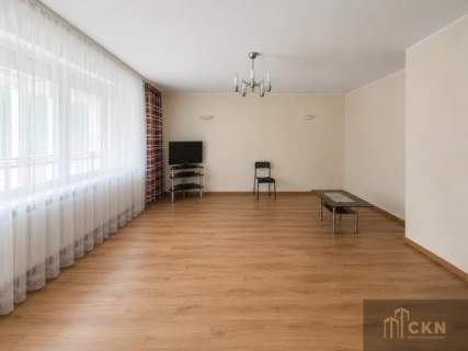 Wyjątkowe, dwustronne 3-pokojowe mieszkanie przy ul. Wielickiej