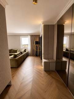 Lux-Premium-apartament-3pok.-garaż-komórka