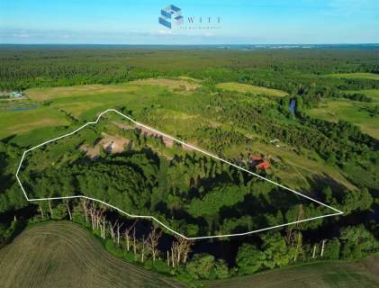 Twoja Przystań na Szlaku Kanału Elbląskiego