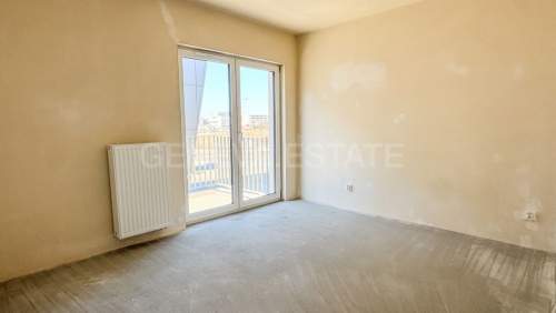 2-pokojowe ostatnie Conrada 27 UKR ENG