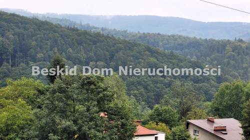 Dom na sprzedaż, 160 m2, Ustroń