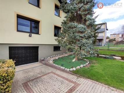idealny dla Twojej rodziny Cena 1 mln