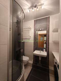2-pokojowe po remoncie, os. Zawadzkiego, balkon