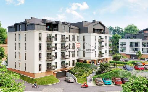 Lokal użytkowy na sprzedaż, 234,9 m2, Przemyśl