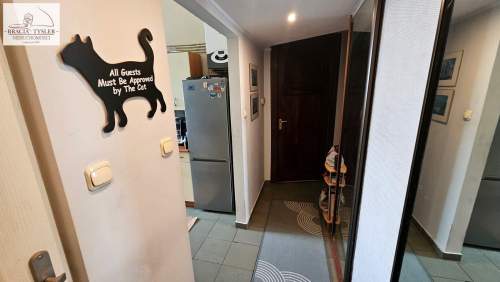 M3 Śródmiećie 67 m2 do wprowadzenia 349000 zł