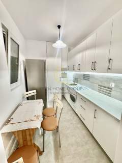 2pok-centrum-Glinianka-balkon- rozkład-po remoncie