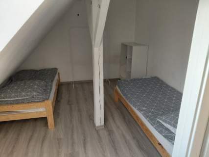 Lokal użytkowy do wynajęcia, 140 m2, Fabianów