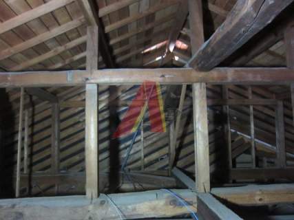 Mieszkanie na sprzedaż, 460 m2, Kraków