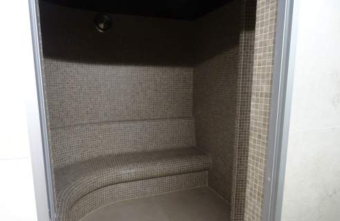 Apartament, SPA siłownia w cenie, near Medical Uni