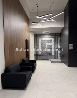 Mieszkanie na sprzedaż, 58 m2, Warszawa