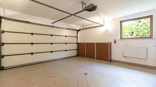 Chyby I os. Zielone I 267 m2 I 0% prowizji