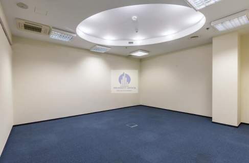 Śródmieście lokal biurowy 289m2 do wynajęcia