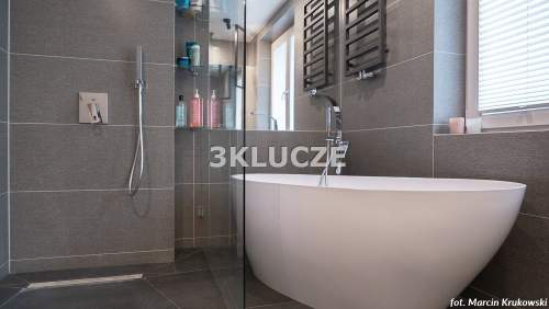 Apartament wysoki standard Centrum