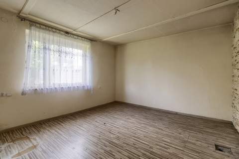 Dom 90m2 z potencjałem pod inwestycję lub hostel
