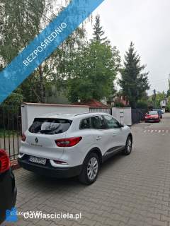 Klimatyczne mieszkanie 2 poziomowe w Wilanowie w otoczeniu willowej