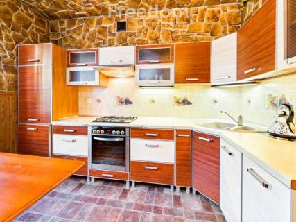Gotowe do zamieszkania 2 pokoje w zielonej okolicy