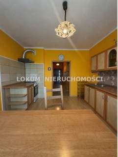 Dom Bzie Zameckie ul. Rolnicza na działce 15ar