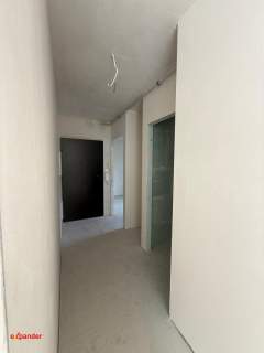 Apartament na zamkniętym osiedlu. Gotowy do odbioru 