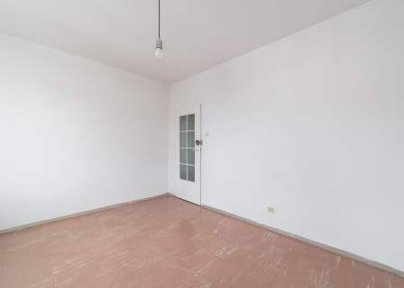 Mieszkanie do wynajęcia, 75 m2, Łódź