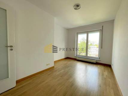 Apartament Top Floor - Park Szczęśliwicki