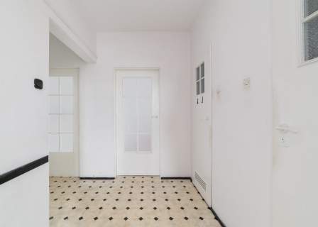Mieszkanie do wynajęcia, 75 m2, Łódź
