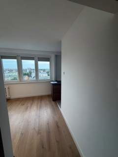 Mieszkanie o pow. 22m2, winda, po remoncie, Śródmieście