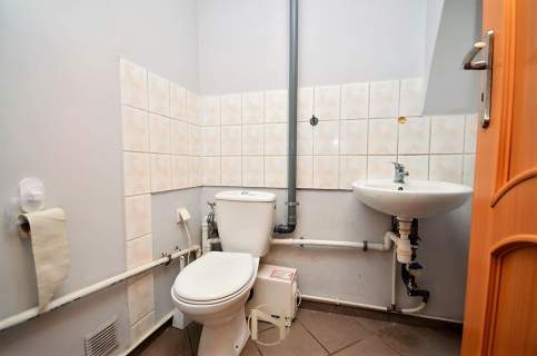Lokal użytkowy na sprzedaż, 43 m2, Gorzów Wielkopolski