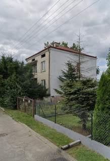 Dom na sprzedaż, 110,42 m2, Radymno