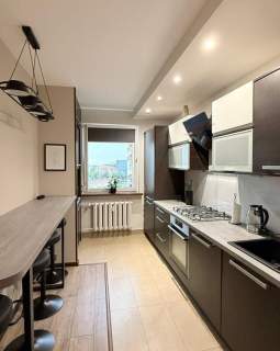 Mieszkanie do wynajęcia, 68 m2, Opole